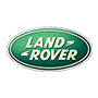 Коврики в машину для Land Rover